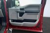 32 thumbnail image of  2017 Ford F-150 XLT