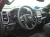 32 thumbnail image of  2025 Ram 1500 Tradesman
