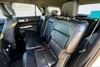 27 thumbnail image of  2023 Ford Explorer Limited