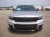 4 thumbnail image of  2024 Jeep Grand Cherokee L Altitude