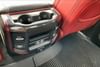 17 thumbnail image of  2022 Ram 1500 Rebel