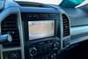 15 thumbnail image of  2019 Ford Super Duty F-250 SRW LARIAT