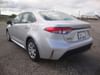 3 thumbnail image of  2024 Toyota Corolla LE