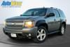 1 thumbnail image of  2007 Chevrolet Tahoe LTZ