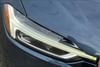 29 thumbnail image of  2018 Volvo XC60 Momentum