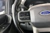 16 thumbnail image of  2021 Ford F-150 XLT
