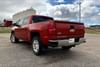 3 thumbnail image of  2015 Chevrolet Silverado 1500 LT