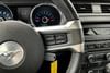 11 thumbnail image of  2014 Ford Mustang V6