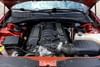36 thumbnail image of  2023 Dodge Charger Scat Pack