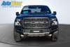3 thumbnail image of  2019 Ford F-150 Raptor