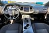 13 thumbnail image of  2022 Dodge Challenger R/T Scat Pack