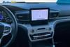 9 thumbnail image of  2023 Ford Explorer XLT