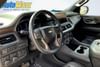 16 thumbnail image of  2023 Chevrolet Tahoe High Country