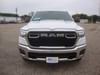 4 thumbnail image of  2026 Ram 1500 Big Horn
