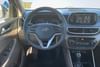 14 thumbnail image of  2021 Hyundai Tucson SE