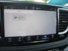 18 thumbnail image of  2026 Chrysler Pacifica Select