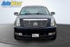 3 thumbnail image of  2011 Cadillac Escalade EXT Luxury