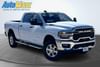 2 thumbnail image of  2026 Ram 2500 Big Horn