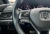 10 thumbnail image of  2021 Honda Accord Sedan Sport
