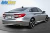 6 thumbnail image of  2021 Honda Accord Sedan Sport