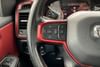 18 thumbnail image of  2022 Ram 1500 Rebel