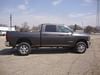 44 thumbnail image of  2025 Ram 2500 Big Horn