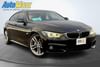 5 thumbnail image of  2019 BMW 4 Series 440i