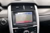 19 thumbnail image of  2011 Ford Edge Sport