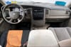 13 thumbnail image of  2004 Dodge Ram 2500 SLT