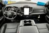 5 thumbnail image of  2025 Ram 1500 Laramie