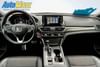 7 thumbnail image of  2021 Honda Accord Sedan Sport