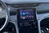 4 thumbnail image of  2025 Jeep Grand Cherokee Laredo X