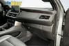 26 thumbnail image of  2023 Chevrolet Suburban LT