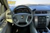 14 thumbnail image of  2011 Chevrolet Avalanche LT
