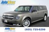 1 thumbnail image of  2014 Ford Flex SEL