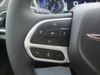 26 thumbnail image of  2026 Chrysler Voyager LX
