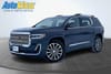 1 thumbnail image of  2021 GMC Acadia Denali