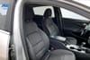 34 thumbnail image of  2020 Chevrolet Malibu LT