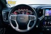 14 thumbnail image of  2020 Chevrolet Silverado 1500 RST