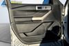 25 thumbnail image of  2023 Ford Explorer Limited