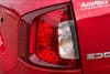 27 thumbnail image of  2011 Ford Edge Sport