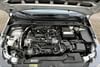 27 thumbnail image of  2024 Toyota Corolla LE