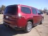 48 thumbnail image of  2024 Jeep Wagoneer Base
