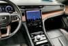 9 thumbnail image of  2023 Jeep Grand Cherokee Summit
