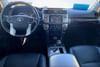 13 thumbnail image of  2015 Toyota 4Runner Limited