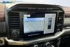 15 thumbnail image of  2022 Ford F-150 LARIAT