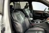 27 thumbnail image of  2023 Jeep Grand Cherokee Summit