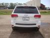 5 thumbnail image of  2022 Jeep Grand Cherokee WK Laredo X