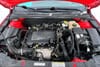 34 thumbnail image of  2015 Chevrolet Cruze LT