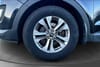 39 thumbnail image of  2016 Hyundai Santa Fe Sport 2.4 Base
